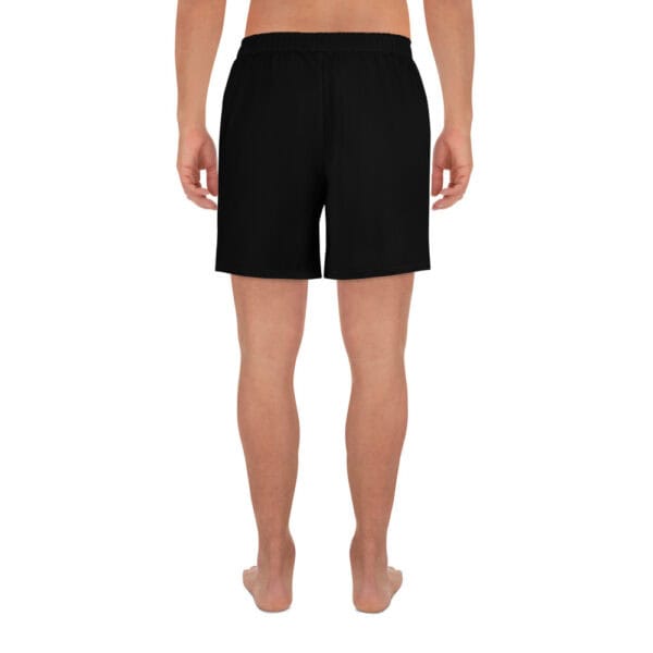 Stadani Core Longshorts - Image 4
