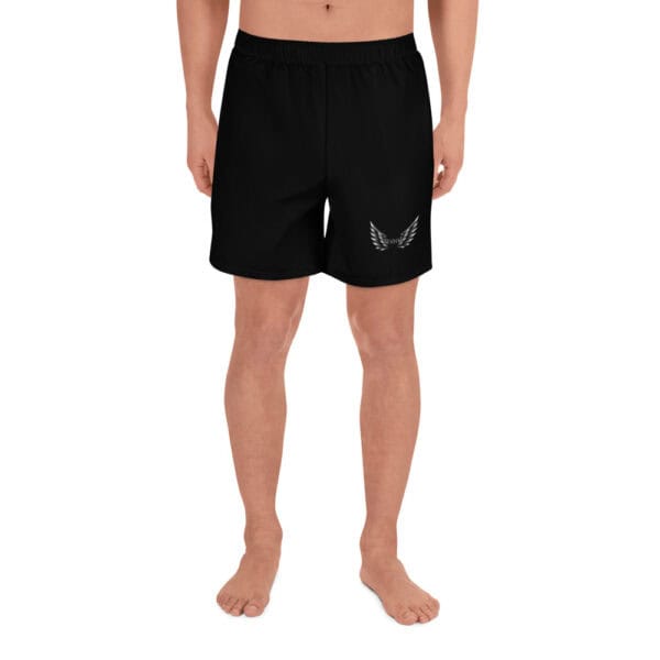 Stadani Core Longshorts