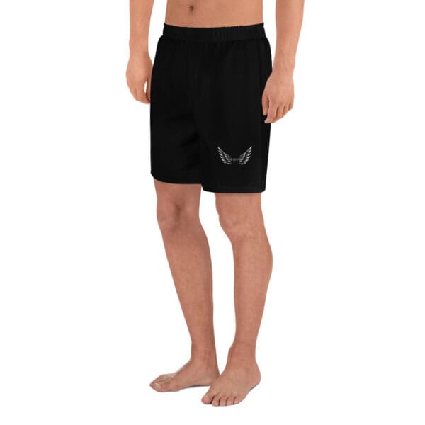 Stadani Core Longshorts - Image 3