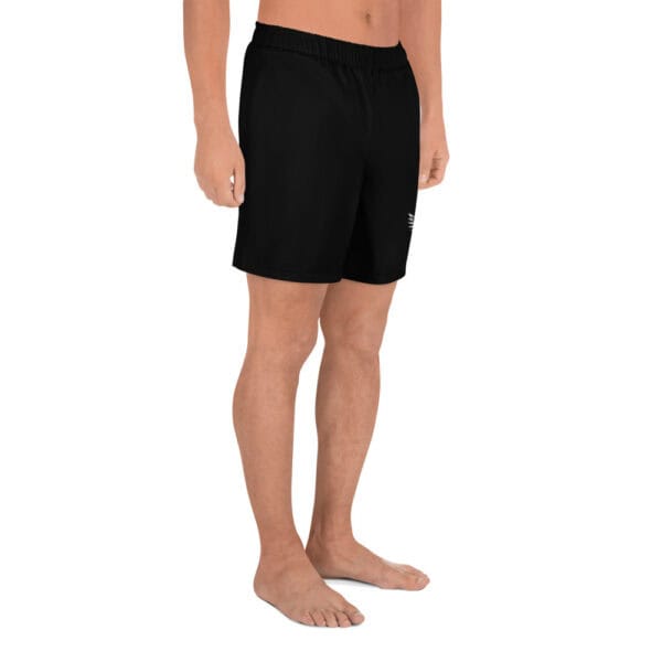 Stadani Core Longshorts - Image 2