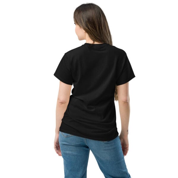 Stadani Base Tee - Image 3