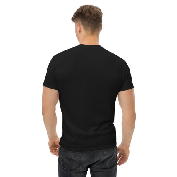 Stadani Base Tee - Image 2