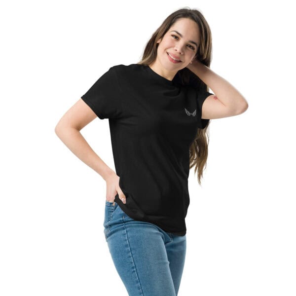 Stadani Base Tee - Image 2