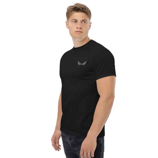Stadani Base Tee