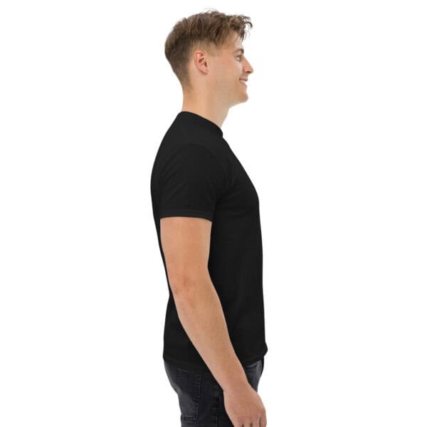 Stadani Base Tee - Image 4
