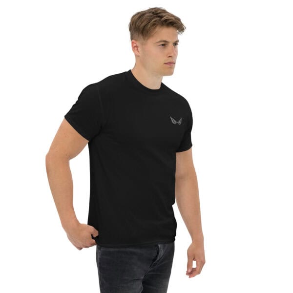 Stadani Base Tee - Image 5