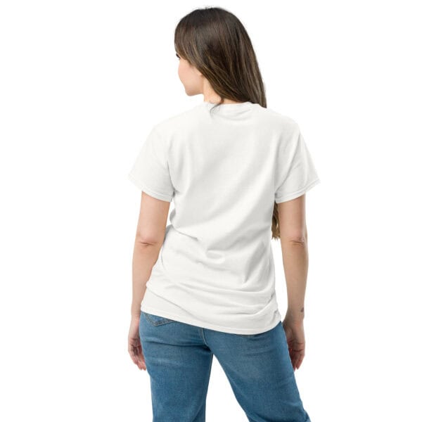 Stadani Base Tee - Image 3