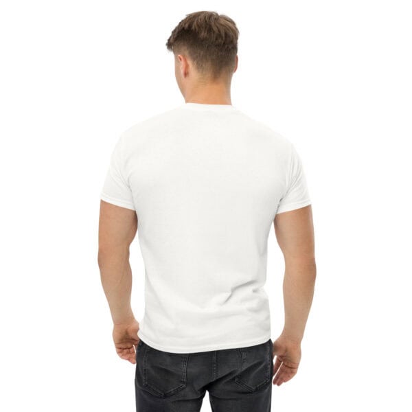 Stadani Base Tee - Image 2