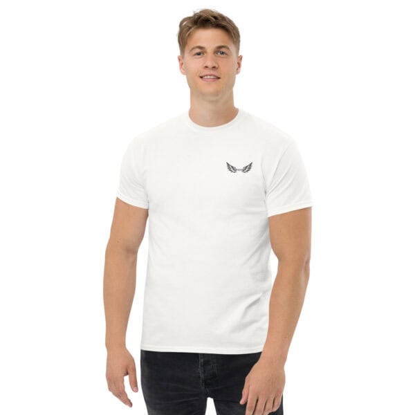 Stadani Base Tee