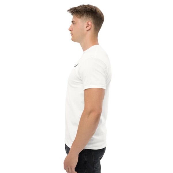 Stadani Base Tee - Image 3