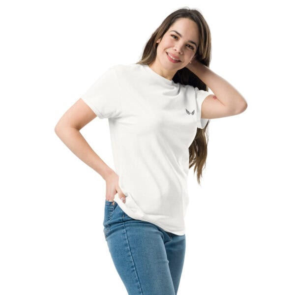 Stadani Base Tee - Image 2