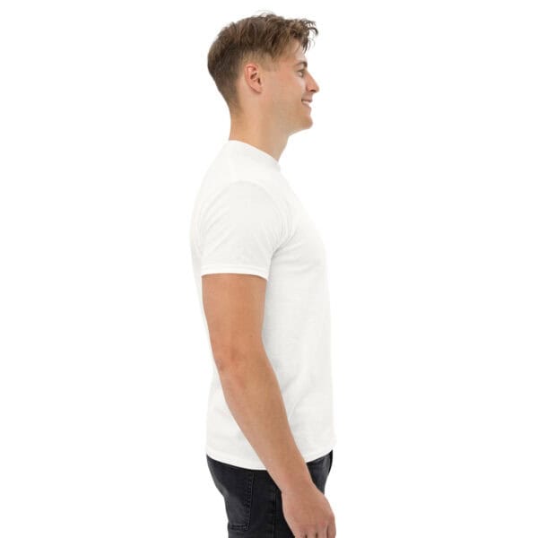 Stadani Base Tee - Image 5