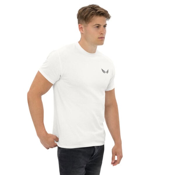 Stadani Base Tee - Image 6