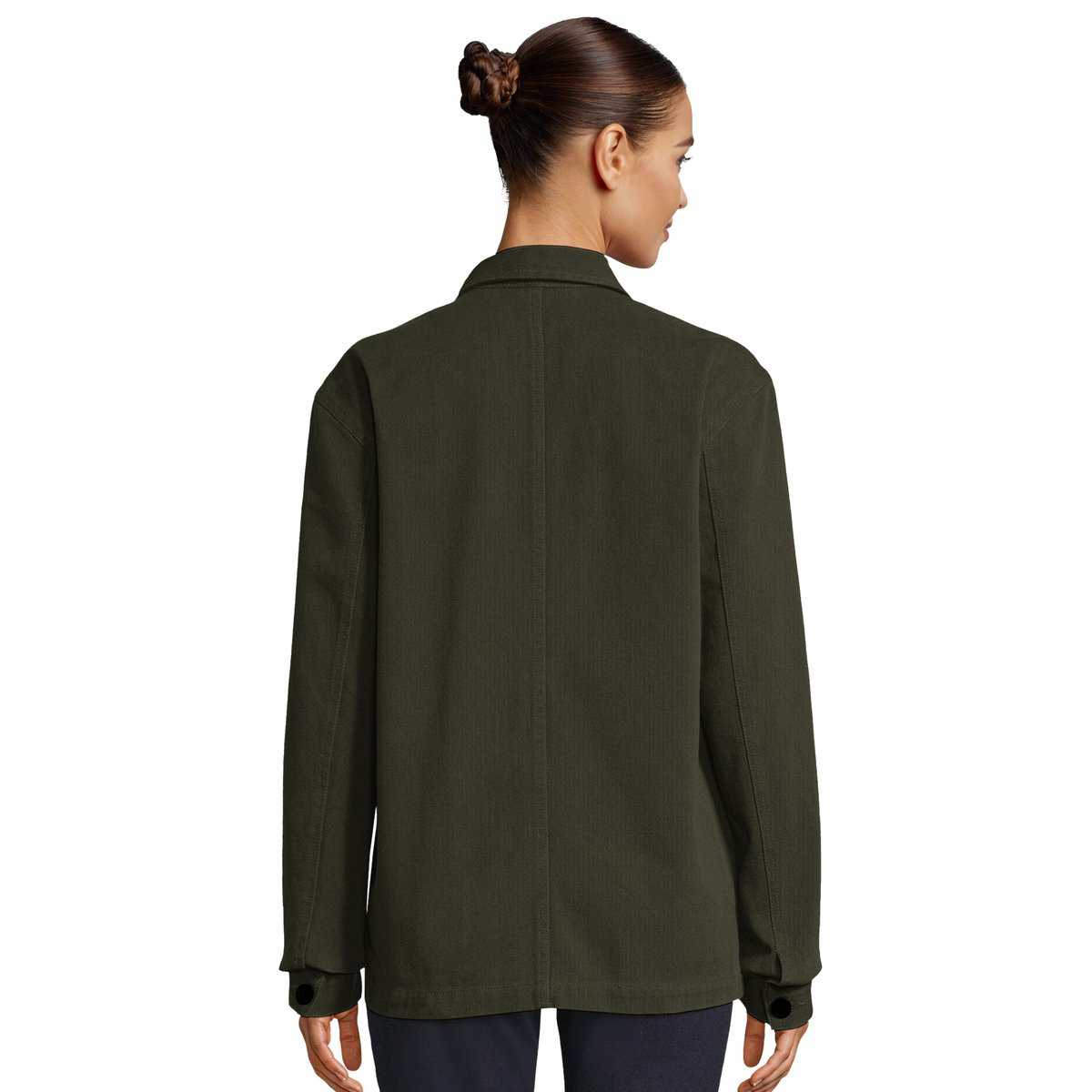 156e42a0-c9b7-477a-b8a5-1df5520b6c12