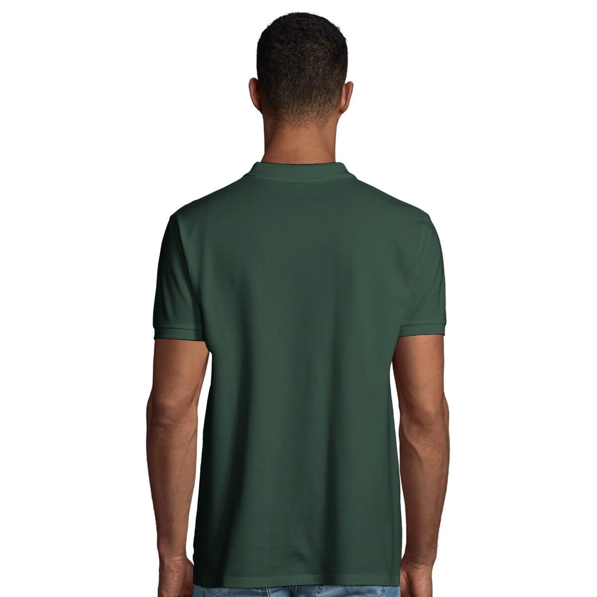 493f0df2-2c6a-44bb-bbc8-1298965b89dc