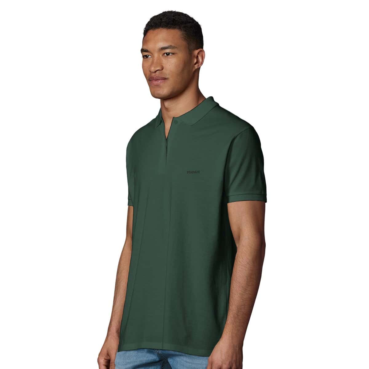 8311f450-29c8-461a-9575-a83127a49bf0