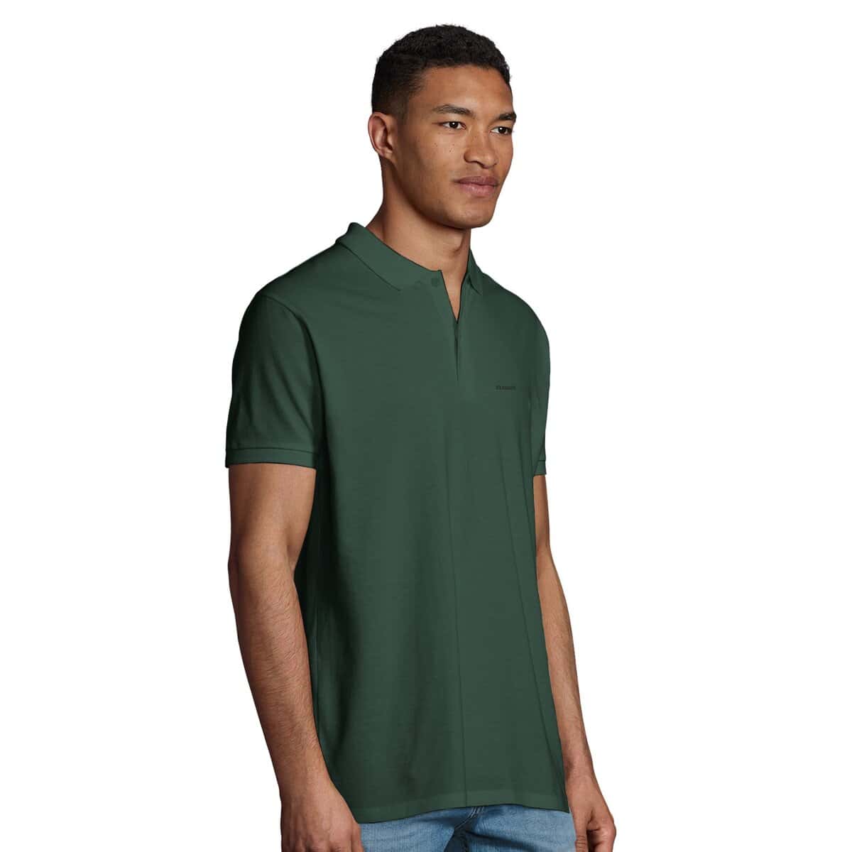 9a72321c-5c47-4cd5-949c-3d1aab03c369