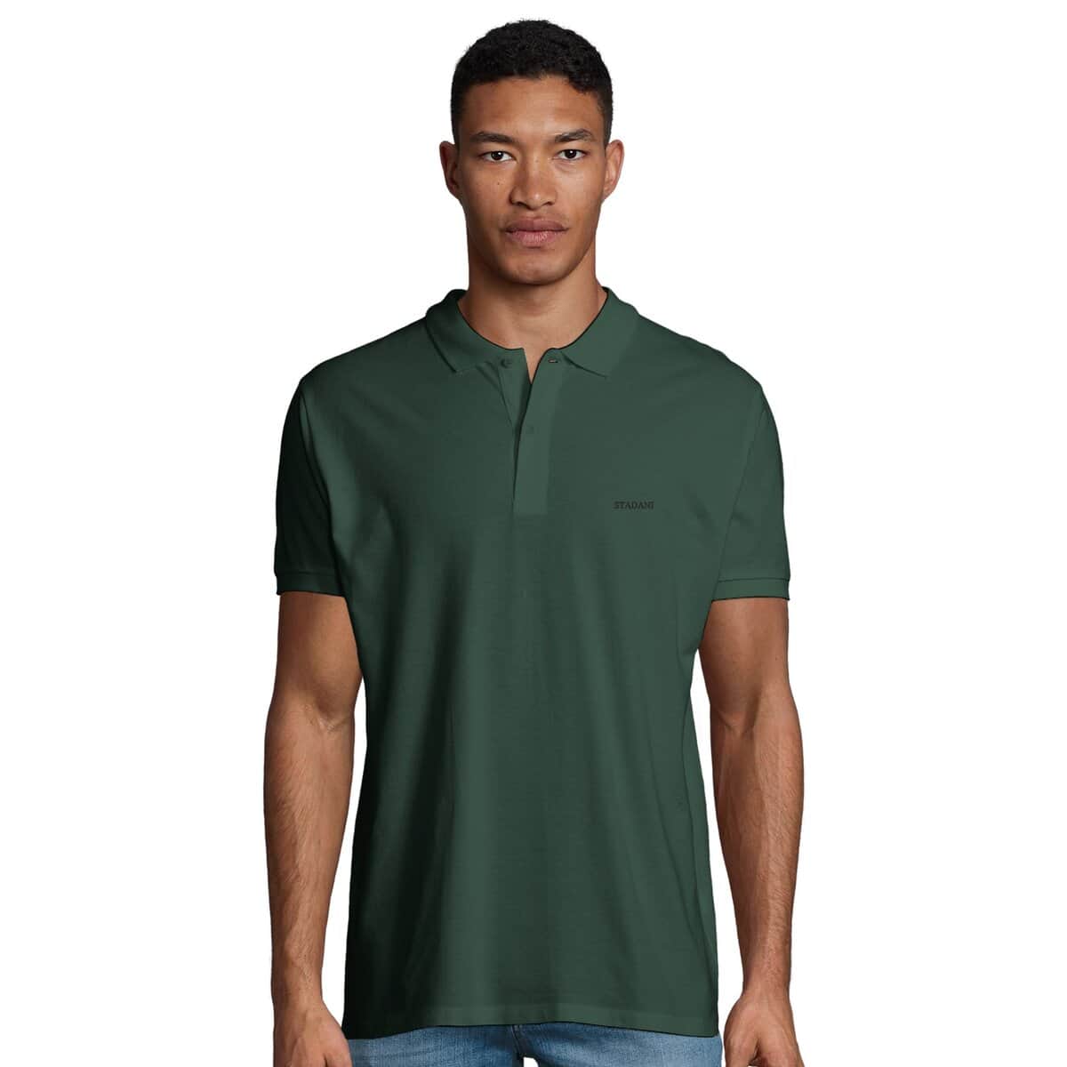 a1c6334e-40d7-4a82-8d62-9a869f877400