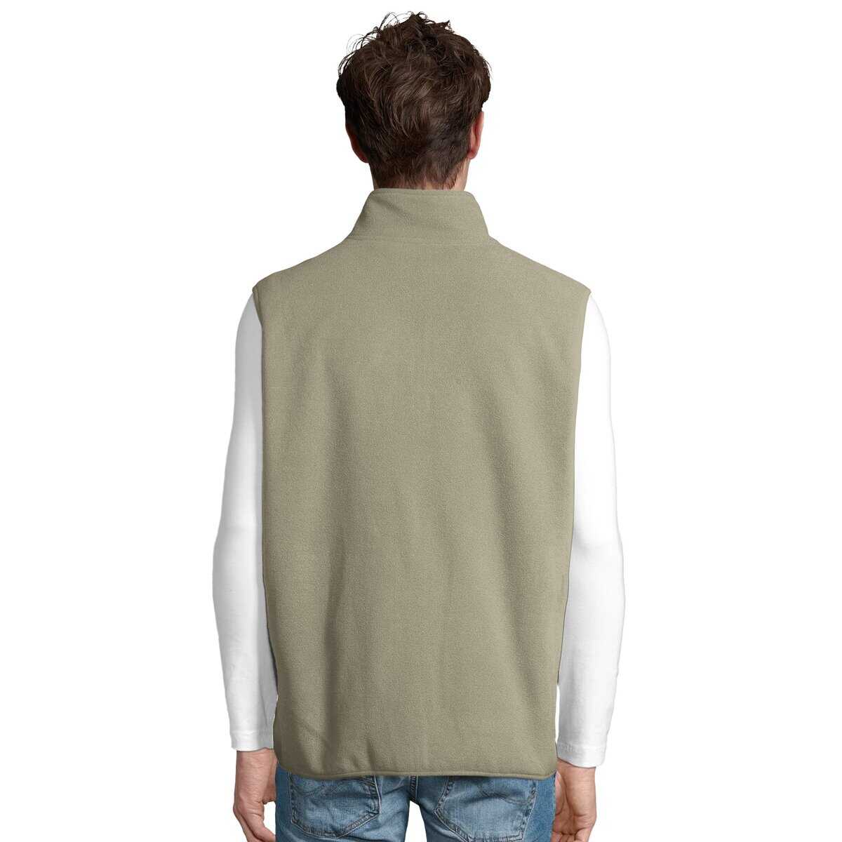 aaa1446a-4dd3-4764-9875-d8080f4fd8f6