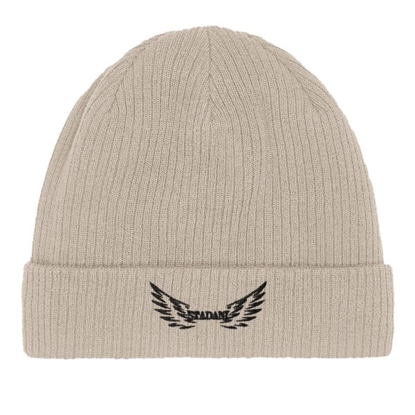 e6c6a02f-965a-41ab-a5d2-fb6a8fe9ac52