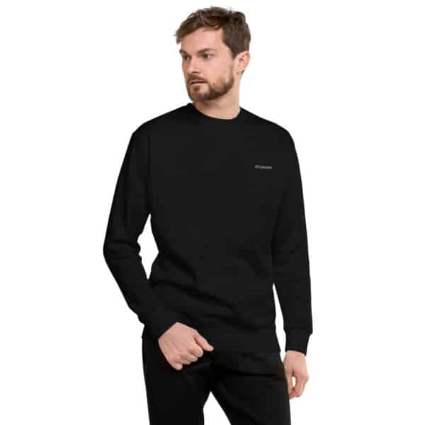 STADANI Prime Sweatshirt