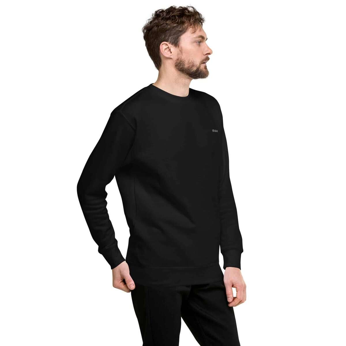 STADANI Prime Sweatshirt - Image 6