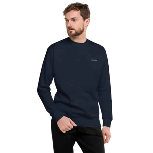 STADANI Prime Sweatshirt