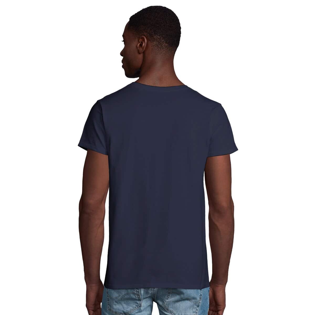 1da891e8-bcca-4d8b-9652-01ec03107cdc