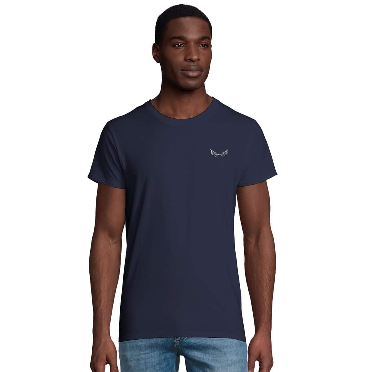 31c070d2-f5ac-4f7b-8640-a7f4a978f020