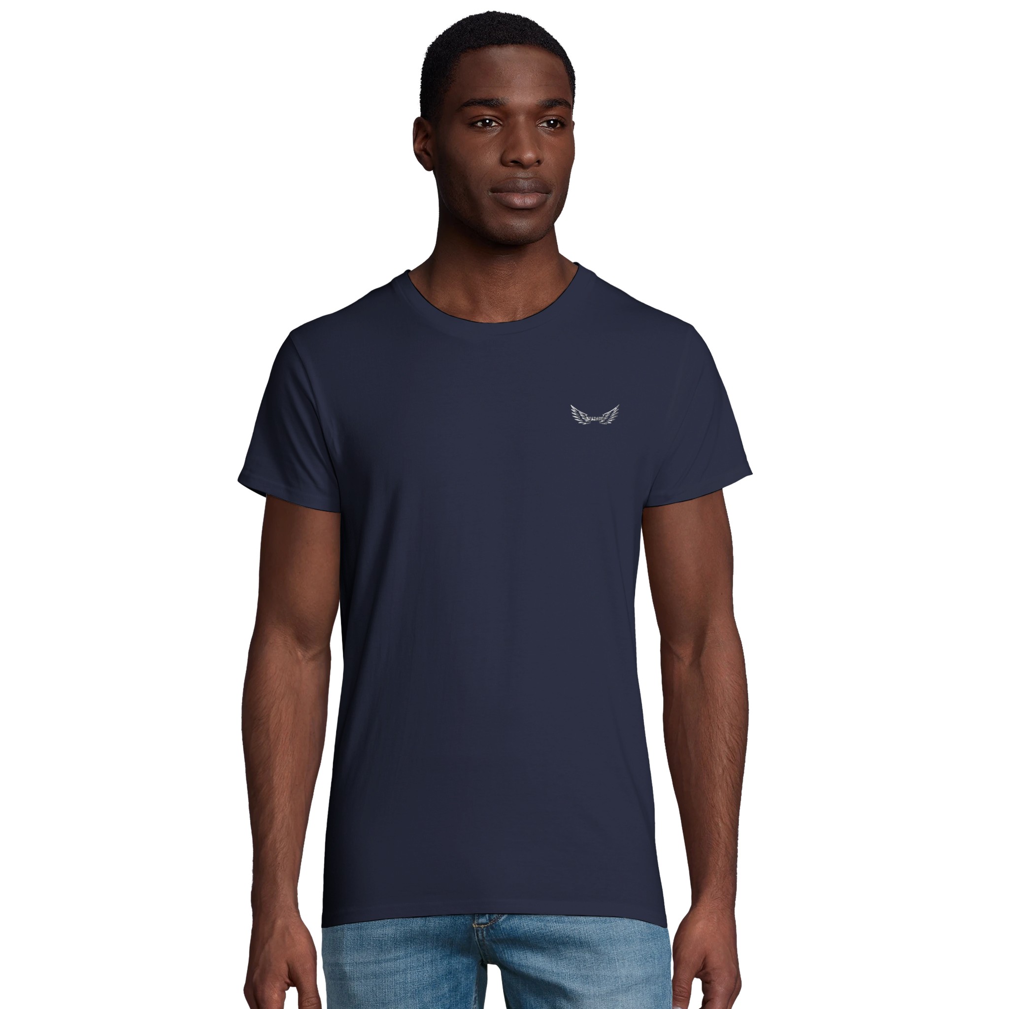 STADANI Terra Tee