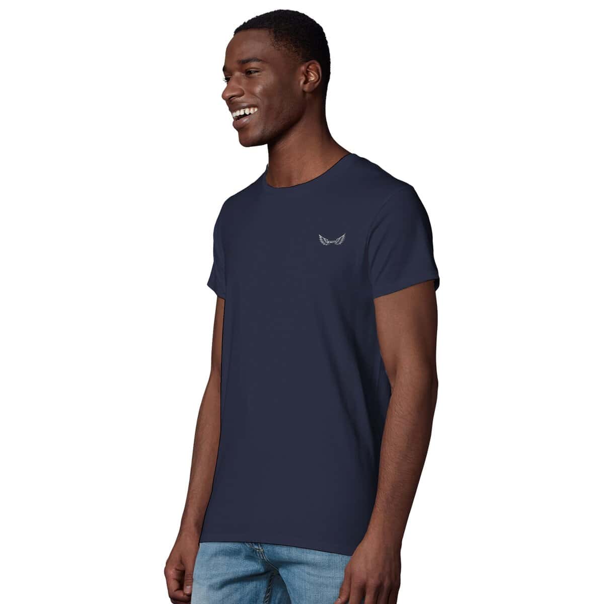 47eea0a0-91cc-471a-a90a-a9552dcc9056