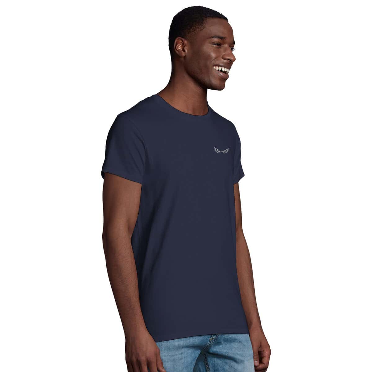 dd3afcab-9ab7-40c9-a317-7577aaa6c55d