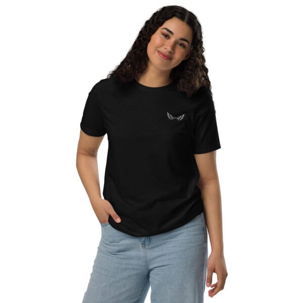 STADANI Staple Eco Tee