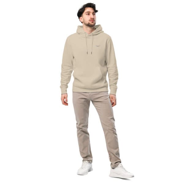 STADANI Sustain Hoodie